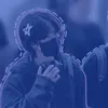 p4rkem
