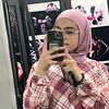 bayanmohsen21