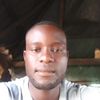 makunisavior