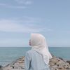 aralouve_