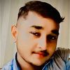 bahawalpurisarkar1