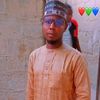 anas.lawan1