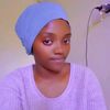 theprincessofheav