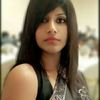 aishu.desilva