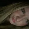 ellaxms11
