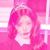 wonyoung.jang048