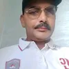 user86236222650676