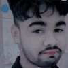 md.sabbir.tiktok