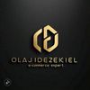 olajidezekiel2