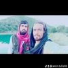 miakhail.afghan
