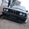 one_car_one_driver