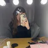 courtsspxm