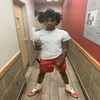 kyrie.6767