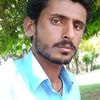 user58153060614665