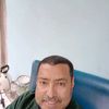 manuel.caballero693