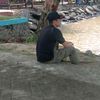iwanliwan45