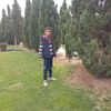user8887915994200