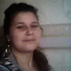 user428434819546