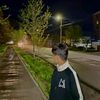 _nazarjonov_