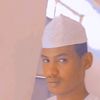 user5759450073191