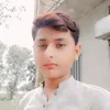 fiazahmad6673