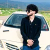 barez_2111