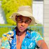 razze_king