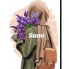 sanahiro7