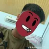 phamquan_1209