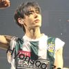 HyonSoo_30🐧🎶💕