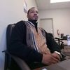 garyhill753