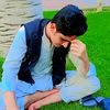 hukam.afrid