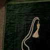 umme.humayra.hafsa.75