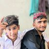 malik.saad161