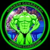omnom_guardian