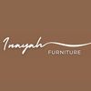 inayahfurniture_