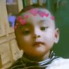 billal.hossain995
