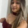 originaldamalu