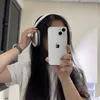 Zie unbox 𓈒𝜗𝜚
