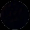 user851142180408
