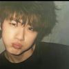 oumy_d13