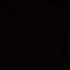 user123409874561