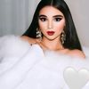 sirine3251