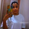 peshy813