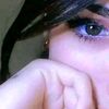 salma.3502