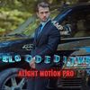 aliiyev_officiall
