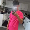 lbizzyy1