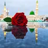 abowaseemjaffal
