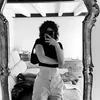 chiara.desimoi