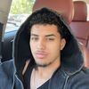 heyits.josue